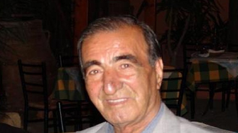 Xalq artisti Habil Əliyevin 85 illik yubileyi qeyd olundu